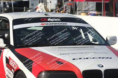 media/Oct-11-2025-Lucky Dog Racing (Sat) [[f5b53147c4]]/1-Around the Pits-Pre Grid/